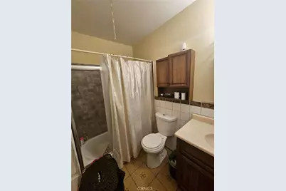 14636 Demblon, Baldwin Park, CA 91706 - Photo 4