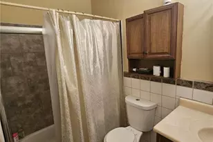 14636 Demblon, Baldwin Park, CA 91706 - Photo 4