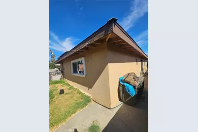 14636 Demblon, Baldwin Park, CA 91706 - Photo 6