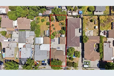 3227 Palm Ave., Lynwood, CA 90262 - Photo 22
