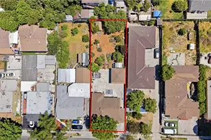 3227 Palm Ave, Lynwood, CA 90262 - Photo 22