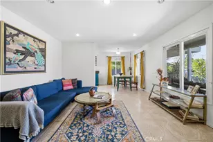 3227 Palm Ave, Lynwood, CA 90262 - Photo 8