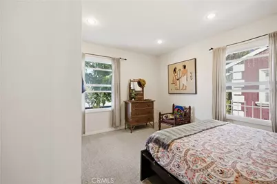 3227 Palm Ave., Lynwood, CA 90262 - Photo 12