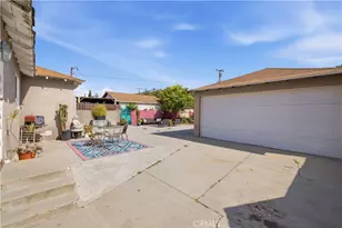 3227 Palm Ave, Lynwood, CA 90262 - Photo 2