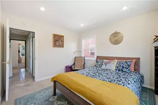 3227 Palm Ave, Lynwood, CA 90262 - Photo 16