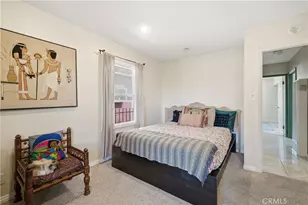 3227 Palm Ave, Lynwood, CA 90262 - Photo 14