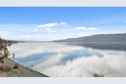 0 Lake Shore Dr, Lake Elsinore, CA 92530 - Photo 4