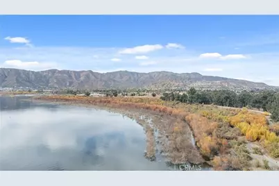 0 Lake Shore Dr, Lake Elsinore, CA 92530 - Photo 6