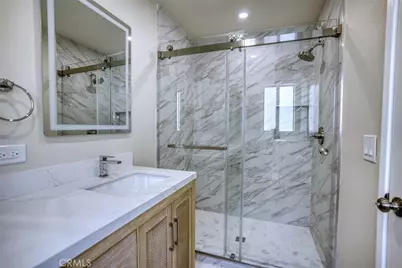 830 N Dalton #112, Azusa, CA 91702 - Photo 22