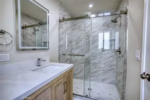 830 N Dalton, Azusa, CA 91702 - Photo 22