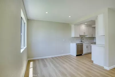 830 N Dalton #112, Azusa, CA 91702 - Photo 6