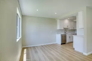 830 N Dalton, Azusa, CA 91702 - Photo 6