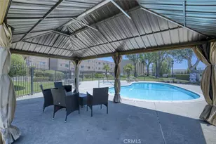830 N Dalton, Azusa, CA 91702 - Photo 24