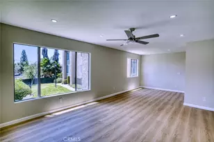 830 N Dalton, Azusa, CA 91702 - Photo 4