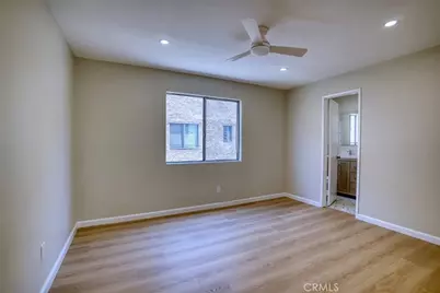 830 N Dalton #112, Azusa, CA 91702 - Photo 14
