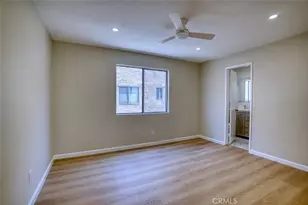 830 N Dalton, Azusa, CA 91702 - Photo 14