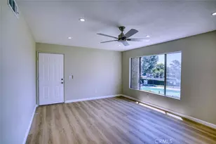 830 N Dalton, Azusa, CA 91702 - Photo 2