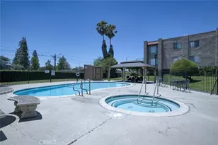 830 N Dalton, Azusa, CA 91702 - Photo 26