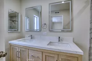 830 N Dalton, Azusa, CA 91702 - Photo 22