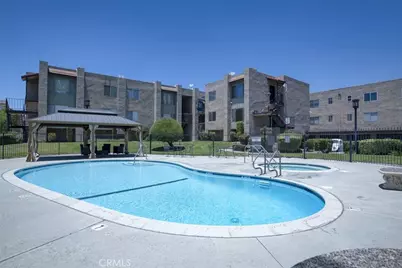 830 N Dalton #112, Azusa, CA 91702 - Photo 24