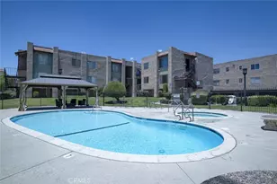 830 N Dalton, Azusa, CA 91702 - Photo 24
