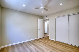 830 N Dalton, Azusa, CA 91702 - Photo 16