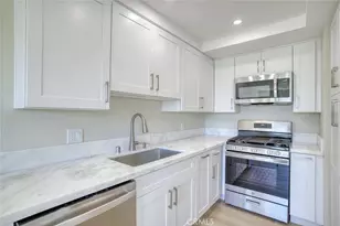 830 N Dalton, Azusa, CA 91702 - Photo 8