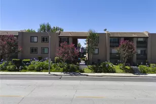 830 N Dalton, Azusa, CA 91702 - Photo 1