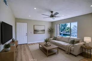 830 N Dalton, Azusa, CA 91702 - Photo 2