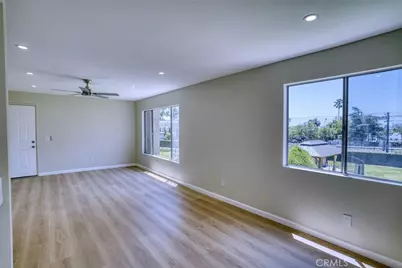 830 N Dalton #112, Azusa, CA 91702 - Photo 4