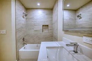 830 N Dalton, Azusa, CA 91702 - Photo 18
