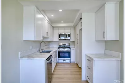 830 N Dalton #112, Azusa, CA 91702 - Photo 8