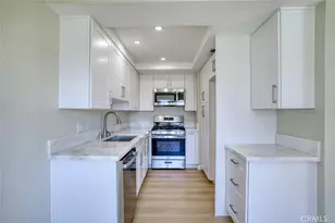 830 N Dalton, Azusa, CA 91702 - Photo 8