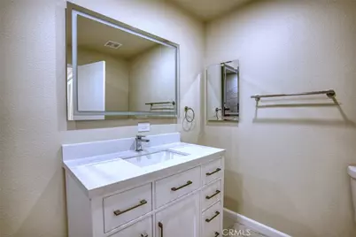 830 N Dalton #112, Azusa, CA 91702 - Photo 18