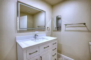 830 N Dalton, Azusa, CA 91702 - Photo 18