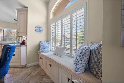 497 Bannister Way #B, Simi Valley, CA 93065 - Photo 14