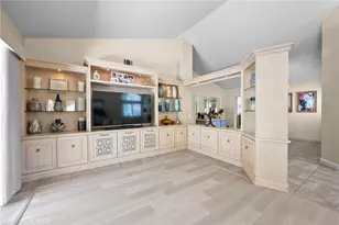 497 Bannister Way, Simi Valley, CA 93065 - Photo 8