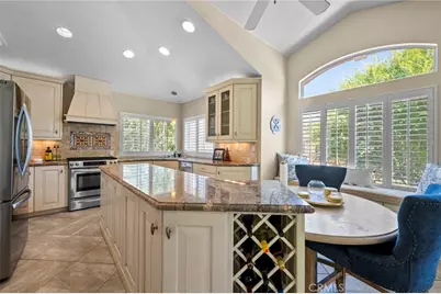 497 Bannister Way #B, Simi Valley, CA 93065 - Photo 12