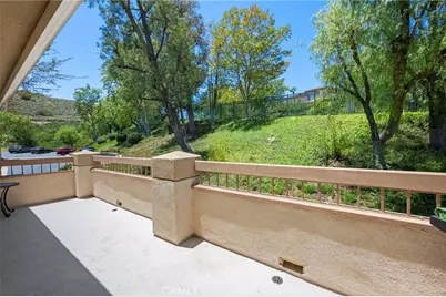497 Bannister Way #B, Simi Valley, CA 93065 - Photo 36