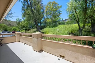 497 Bannister Way, Simi Valley, CA 93065 - Photo 36