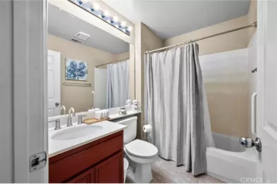 497 Bannister Way #B, Simi Valley, CA 93065 - Photo 22