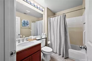 497 Bannister Way, Simi Valley, CA 93065 - Photo 22