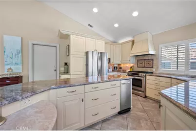 497 Bannister Way #B, Simi Valley, CA 93065 - Photo 16