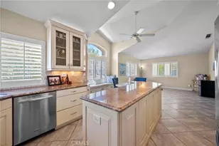 497 Bannister Way, Simi Valley, CA 93065 - Photo 20