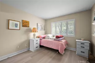 497 Bannister Way, Simi Valley, CA 93065 - Photo 24