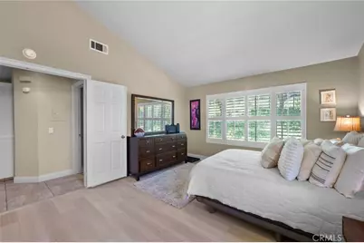 497 Bannister Way #B, Simi Valley, CA 93065 - Photo 28