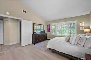 497 Bannister Way, Simi Valley, CA 93065 - Photo 28