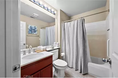497 Bannister Way #B, Simi Valley, CA 93065 - Photo 22