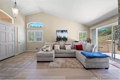 497 Bannister Way #B, Simi Valley, CA 93065 - Photo 6