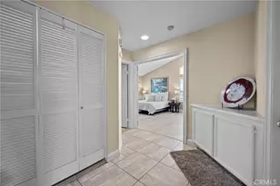 497 Bannister Way, Simi Valley, CA 93065 - Photo 26